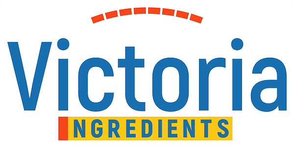 Victoria Food Ingredients FZ